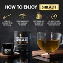 himalayan-shilajit-resin-over-85-fulvic--5.jpg