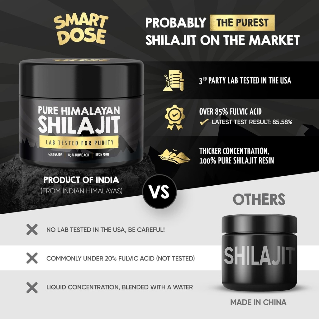 himalayan-shilajit-resin-over-85-fulvic--4.jpg