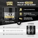himalayan-shilajit-resin-over-85-fulvic--4.jpg