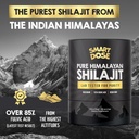 himalayan-shilajit-resin-over-85-fulvic--2.jpg
