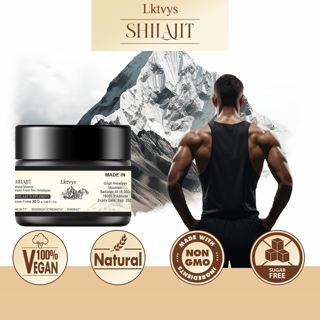 shilajit-resin-from-himalayan-mountains--2.jpg