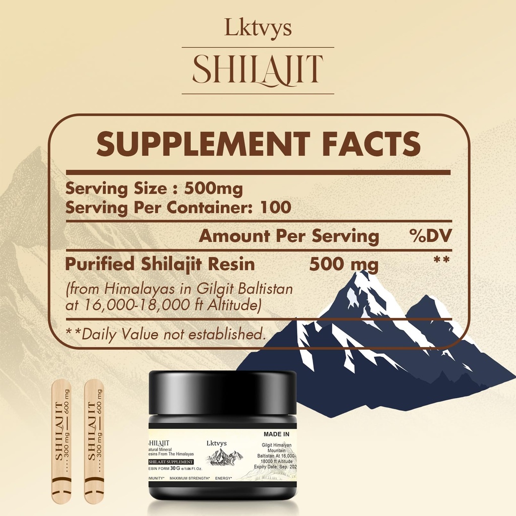 shilajit-resin-from-himalayan-mountains--5.jpg