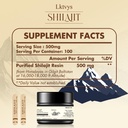 shilajit-resin-from-himalayan-mountains--5.jpg