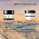 shilajit-resin-from-himalayan-mountains--4.jpg
