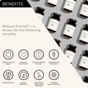 blisque-himalayan-organic-shilajit-resin-2.jpg