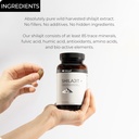 blisque-himalayan-organic-shilajit-resin-4.jpg