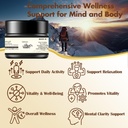 himalayan-shilajit-30-g-500-mg-per-servi-3.jpg