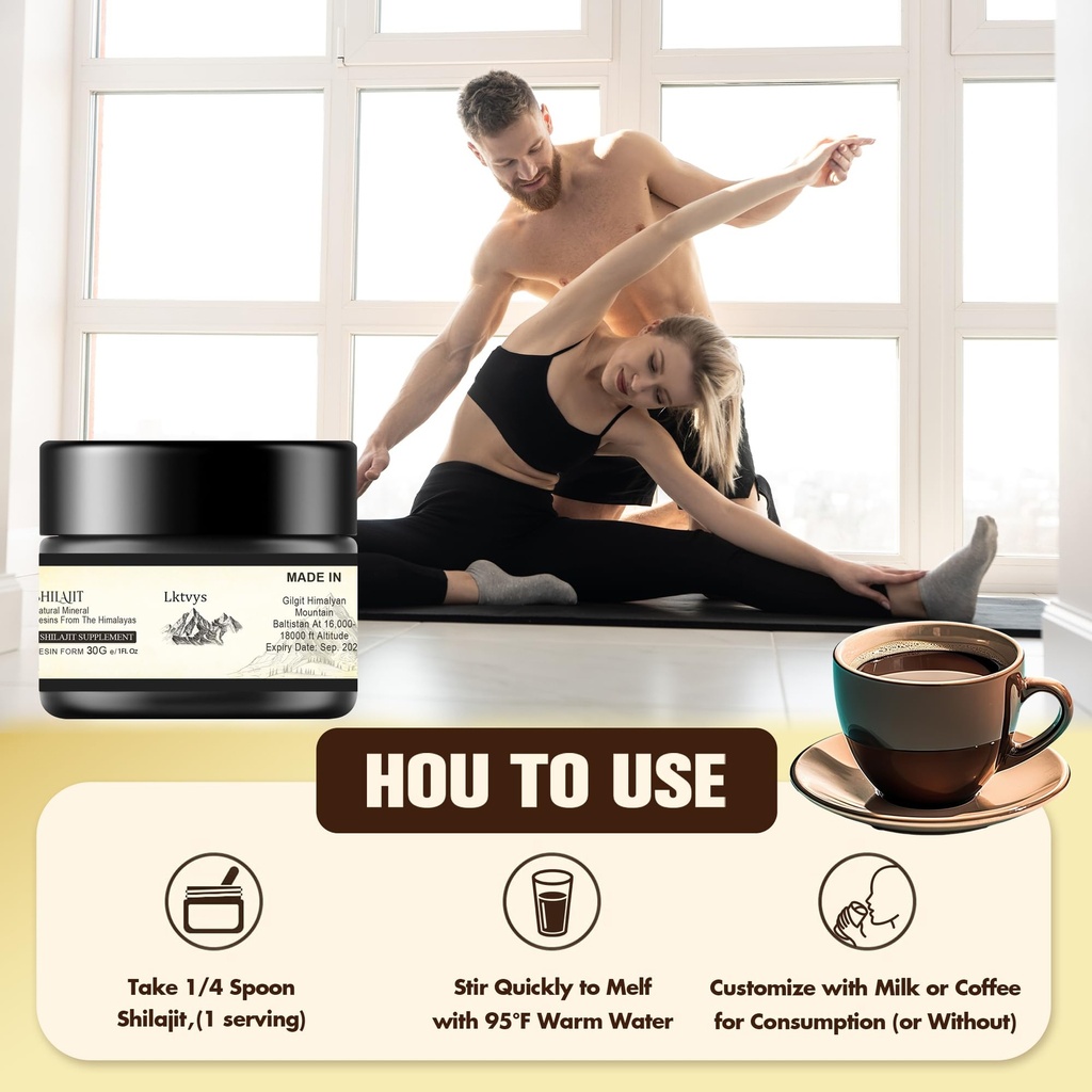 himalayan-shilajit-30-g-500-mg-per-servi-6.jpg