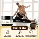 himalayan-shilajit-30-g-500-mg-per-servi-6.jpg