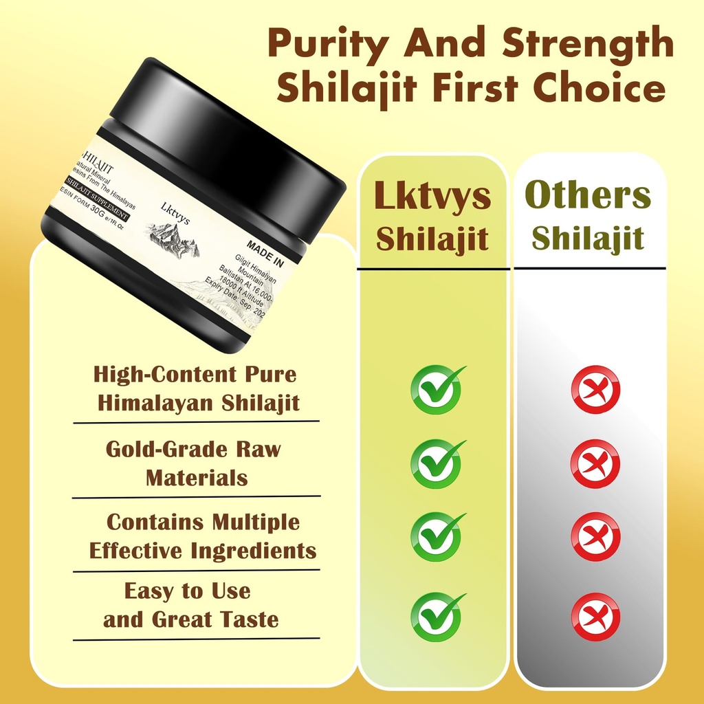 himalayan-shilajit-30-g-500-mg-per-servi-4.jpg