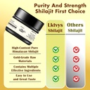 himalayan-shilajit-30-g-500-mg-per-servi-4.jpg