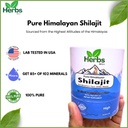 premium-quality-himalayan-natural-organi-2.jpg
