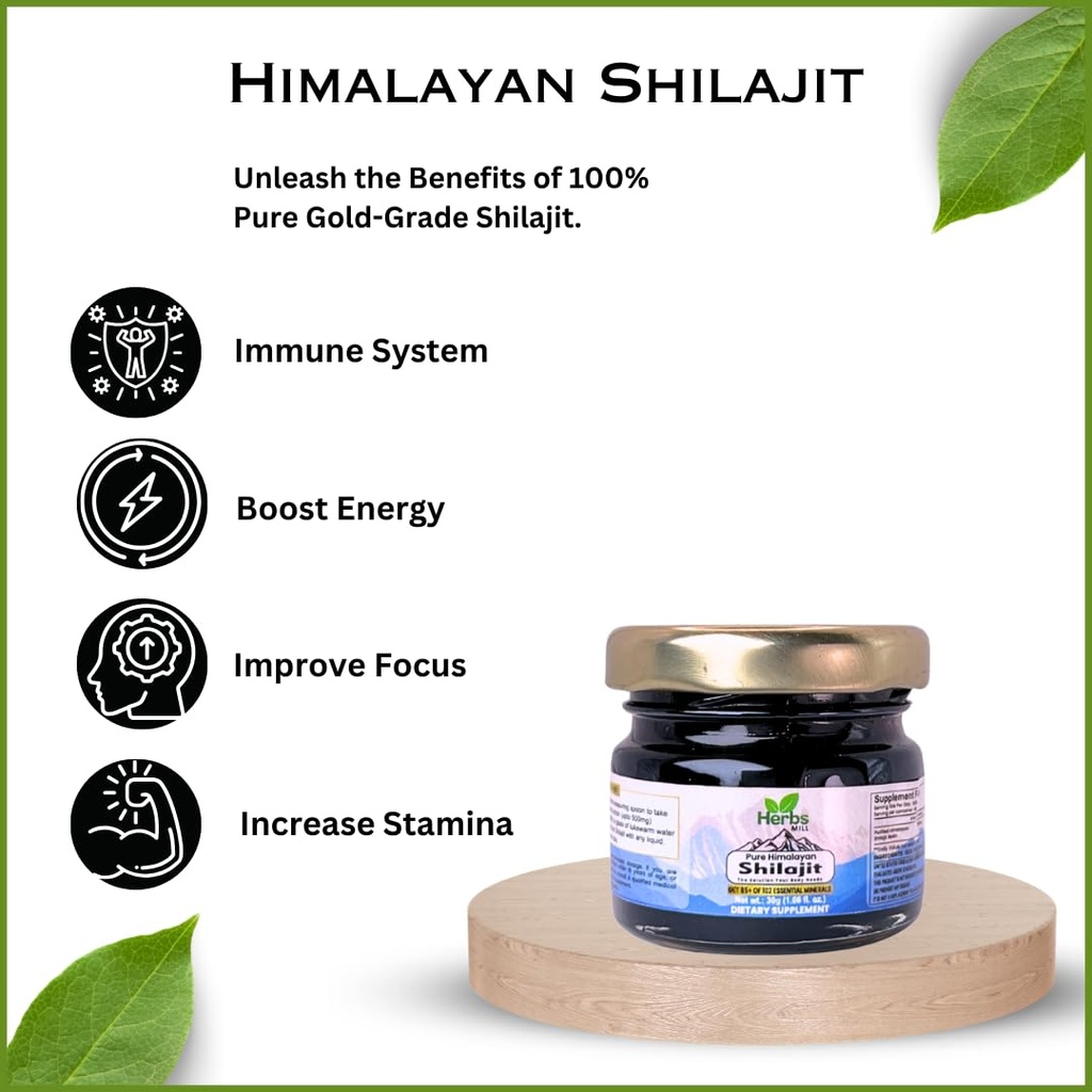 premium-quality-himalayan-natural-organi-5.jpg