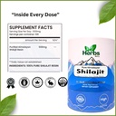 premium-quality-himalayan-natural-organi-6.jpg