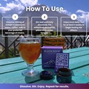 black-rock-himalayan-shilajit-uk-lab-tes-4.jpg