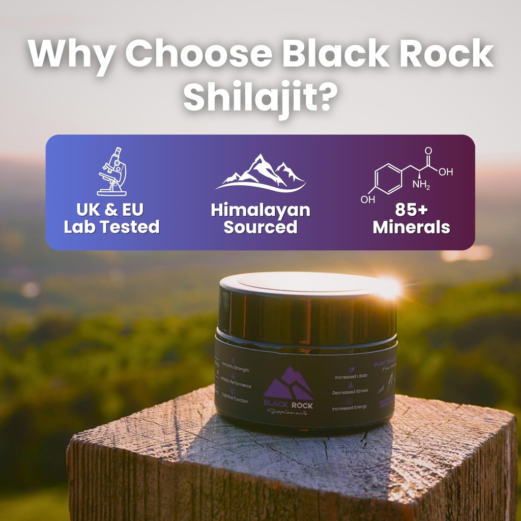 black-rock-himalayan-shilajit-uk-lab-tes-3.jpg