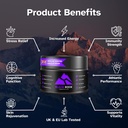 black-rock-himalayan-shilajit-uk-lab-tes-2.jpg