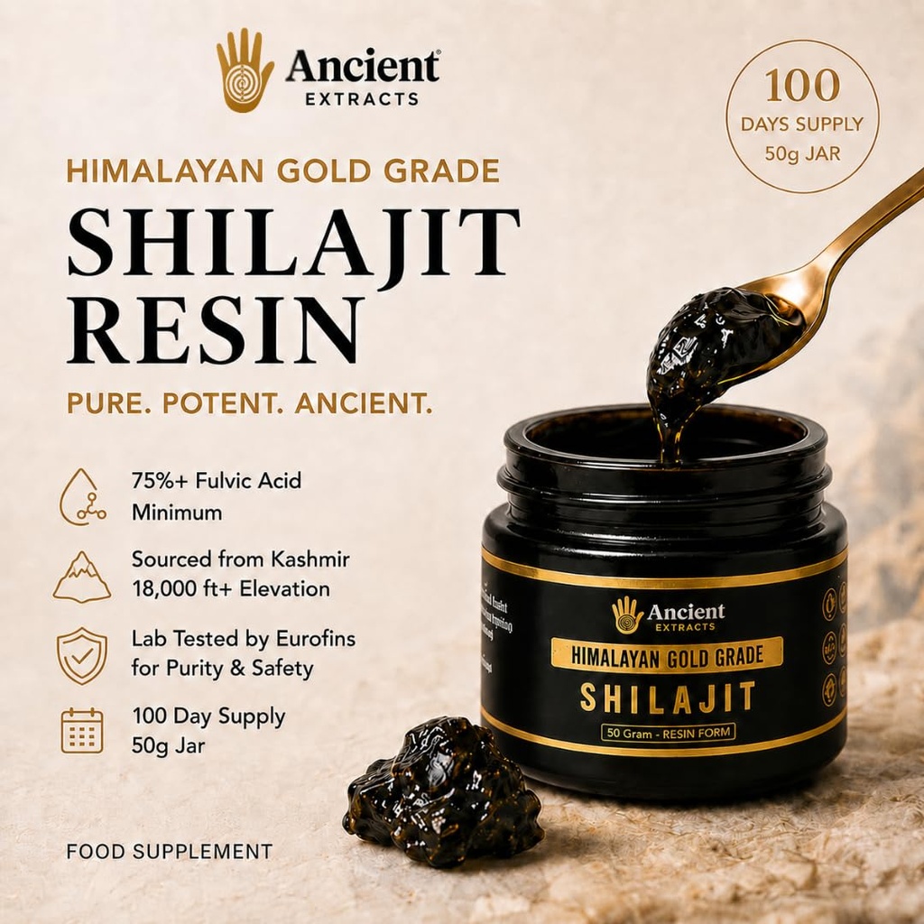 purified-shilajit-resin-himylayan-gold-g-6.jpg
