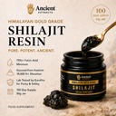 purified-shilajit-resin-himylayan-gold-g-6.jpg