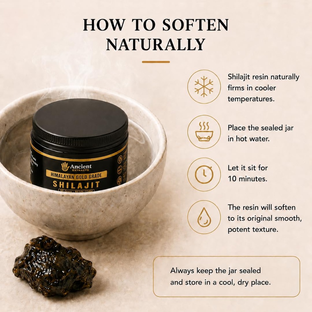 purified-shilajit-resin-himylayan-gold-g-5.jpg