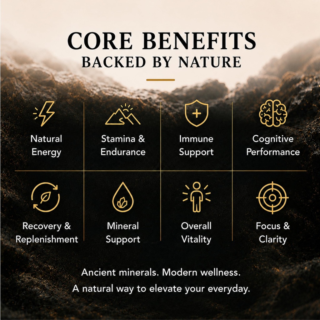 purified-shilajit-resin-himylayan-gold-g-4.jpg