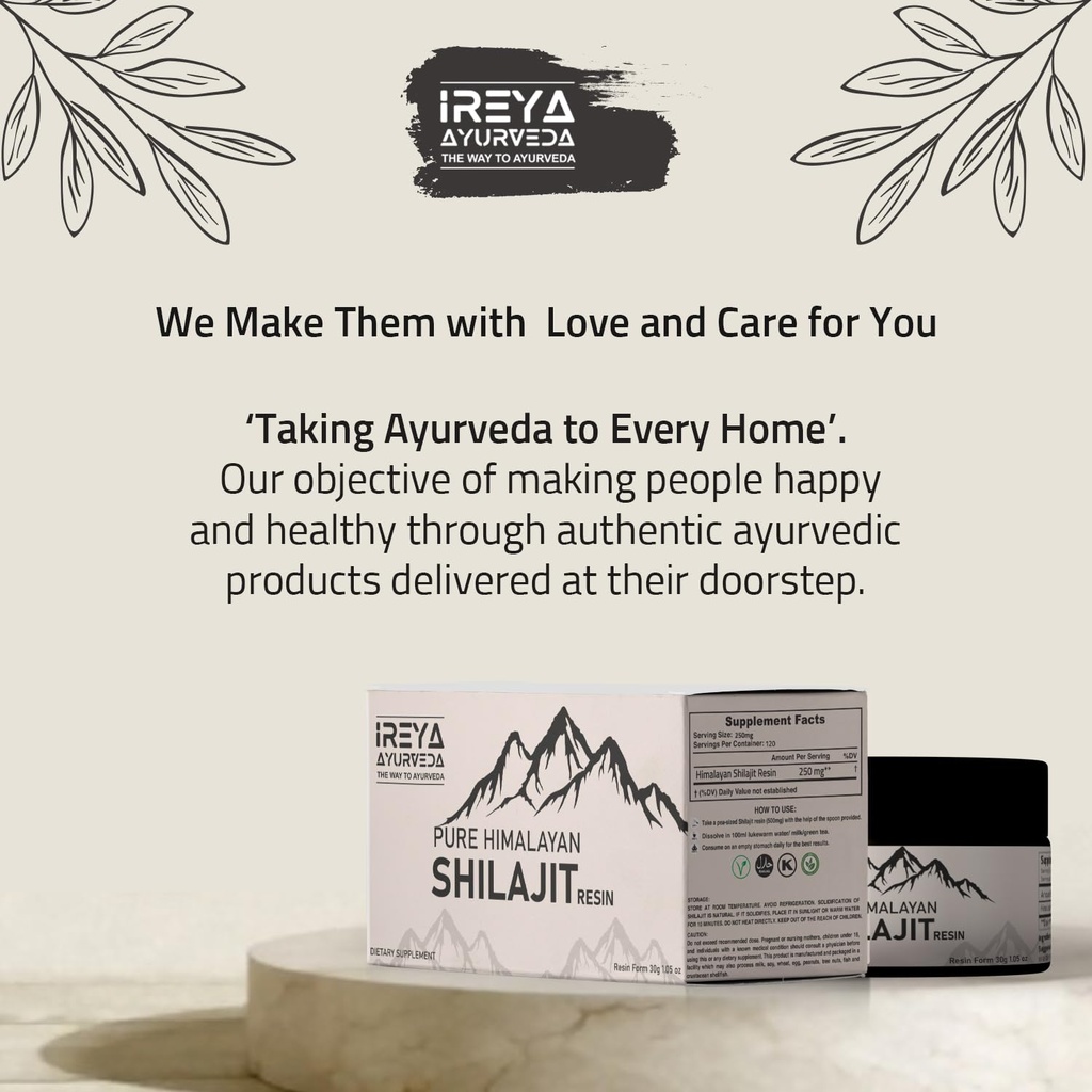 himalaya-shilajit-resin-pure-original-30-2.jpg