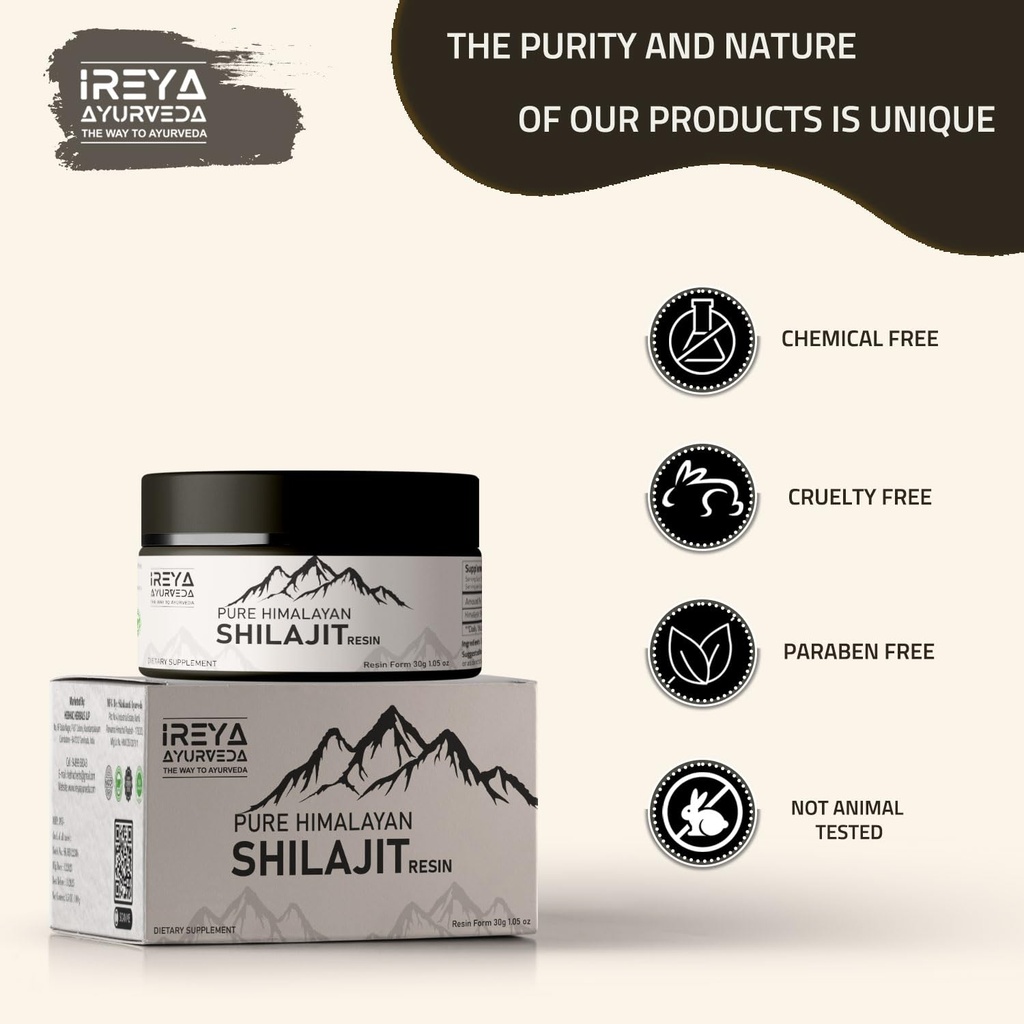 himalaya-shilajit-resin-pure-original-30-5.jpg