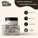 himalaya-shilajit-resin-pure-original-30-5.jpg