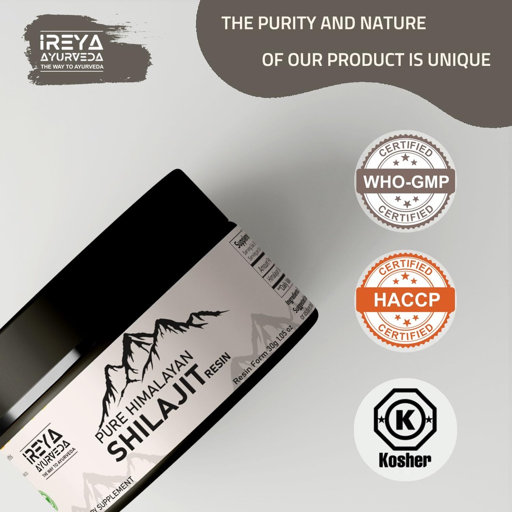 himalaya-shilajit-resin-pure-original-30-6.jpg