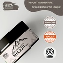 himalaya-shilajit-resin-pure-original-30-6.jpg
