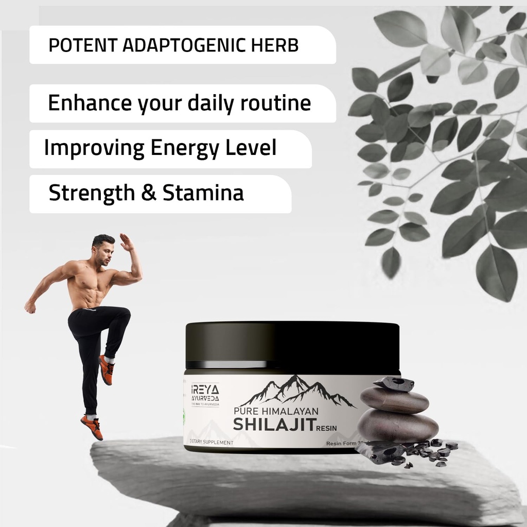 himalaya-shilajit-resin-pure-original-30-3.jpg