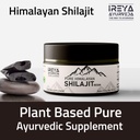 himalaya-shilajit-resin-pure-original-30-4.jpg