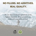 cwe-pure-organic-himalayan-shilajit-resi-4.jpg