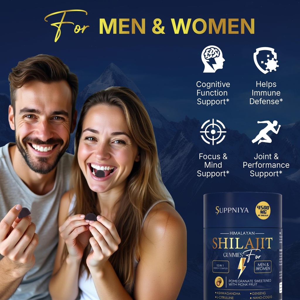 himalayan-natural-shilajit-gummies-for-m-2.jpg