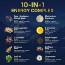 himalayan-natural-shilajit-gummies-for-m-5.jpg
