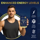 himalayan-natural-shilajit-gummies-for-m-6.jpg