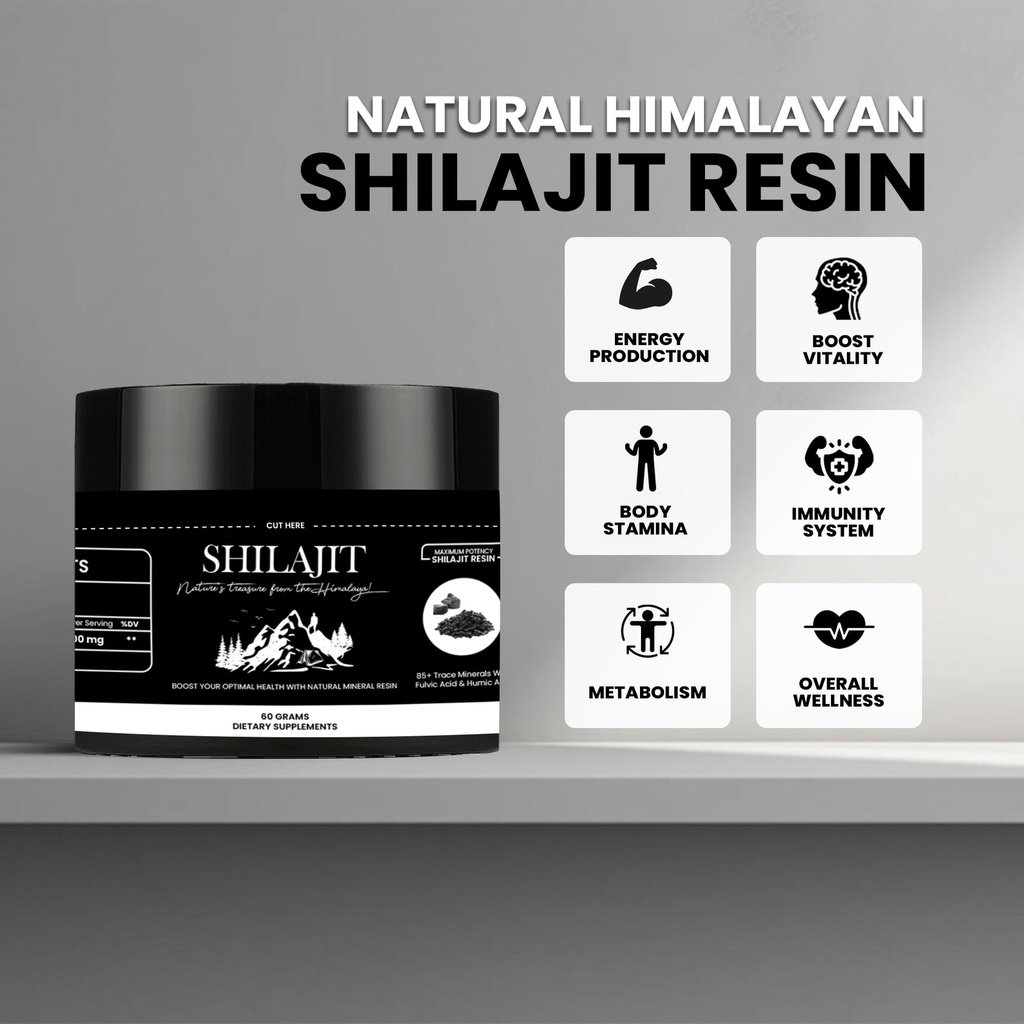 shilajit-pure-himalaya-resin-100-pure-sh-3.jpg