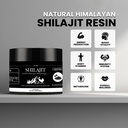 shilajit-pure-himalaya-resin-100-pure-sh-3.jpg