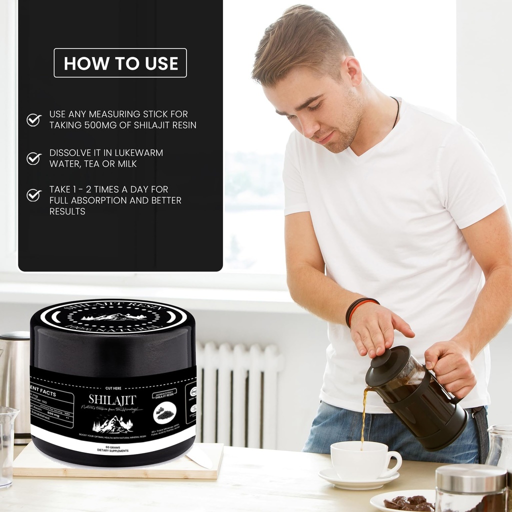 shilajit-pure-himalaya-resin-100-pure-sh-4.jpg