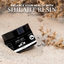 shilajit-pure-himalaya-resin-100-pure-sh-2.jpg