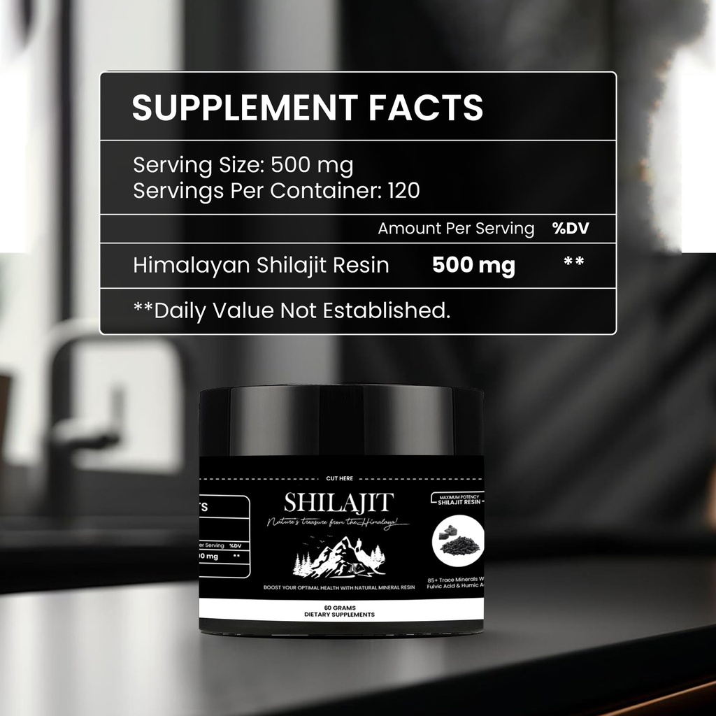 shilajit-pure-himalaya-resin-100-pure-sh-5.jpg