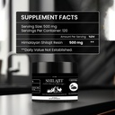 shilajit-pure-himalaya-resin-100-pure-sh-5.jpg