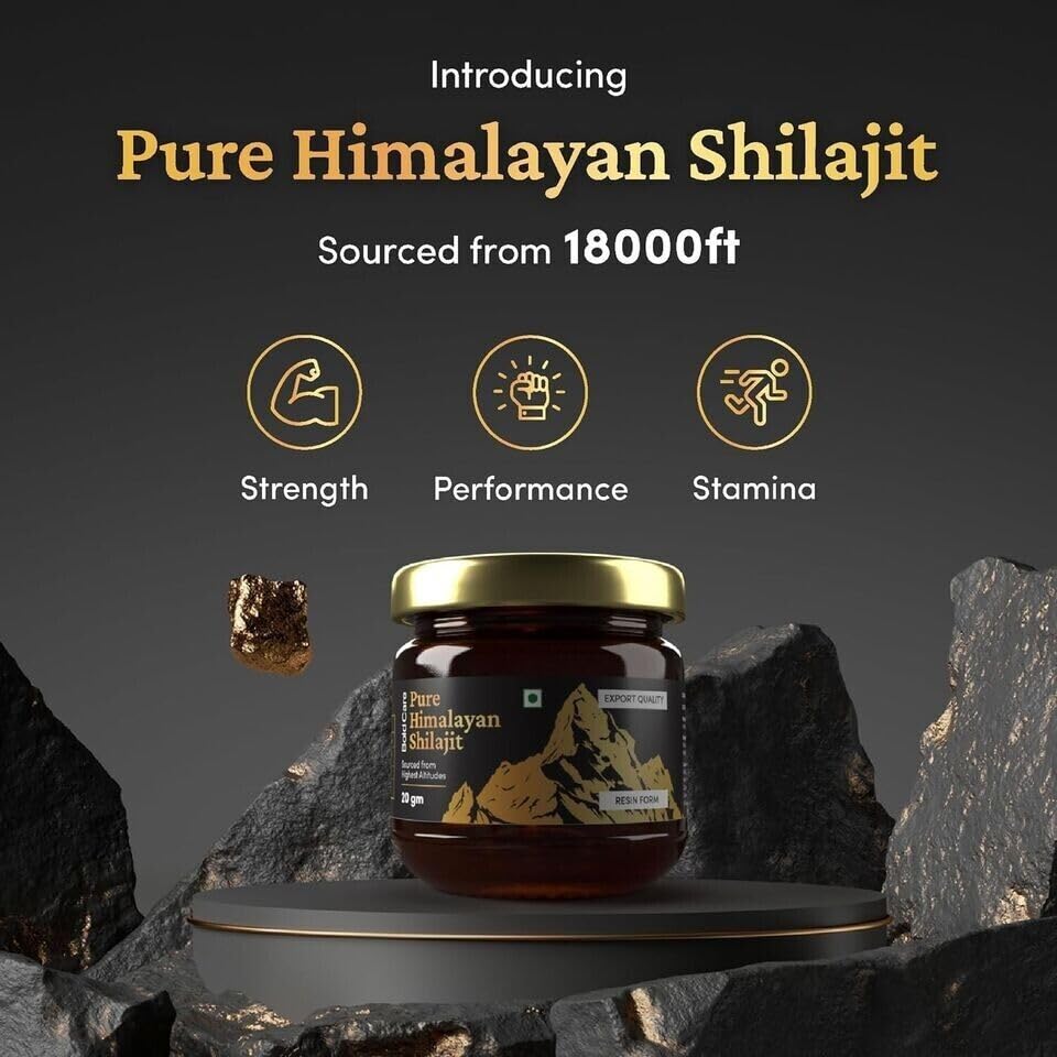 pure-himalayan-organic-shilajit-resin-su-2.jpg