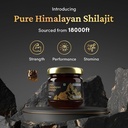 pure-himalayan-organic-shilajit-resin-su-2.jpg