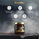 pure-himalayan-organic-shilajit-resin-su-3.jpg