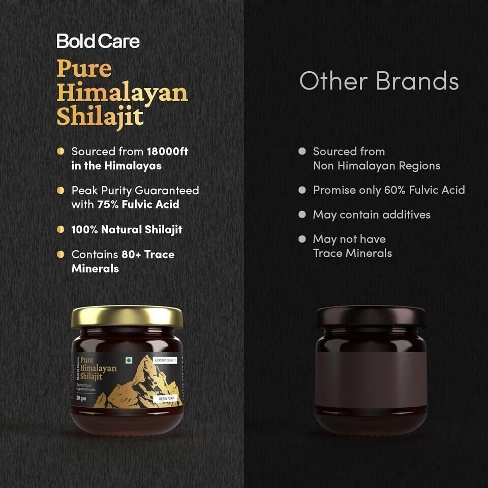 pure-himalayan-organic-shilajit-resin-su-5.jpg