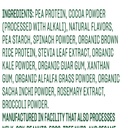 vega-protein-and-greens-protein-powder-c-3.jpg