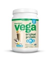 vega-protein-and-greens-protein-powder-c-5.jpg