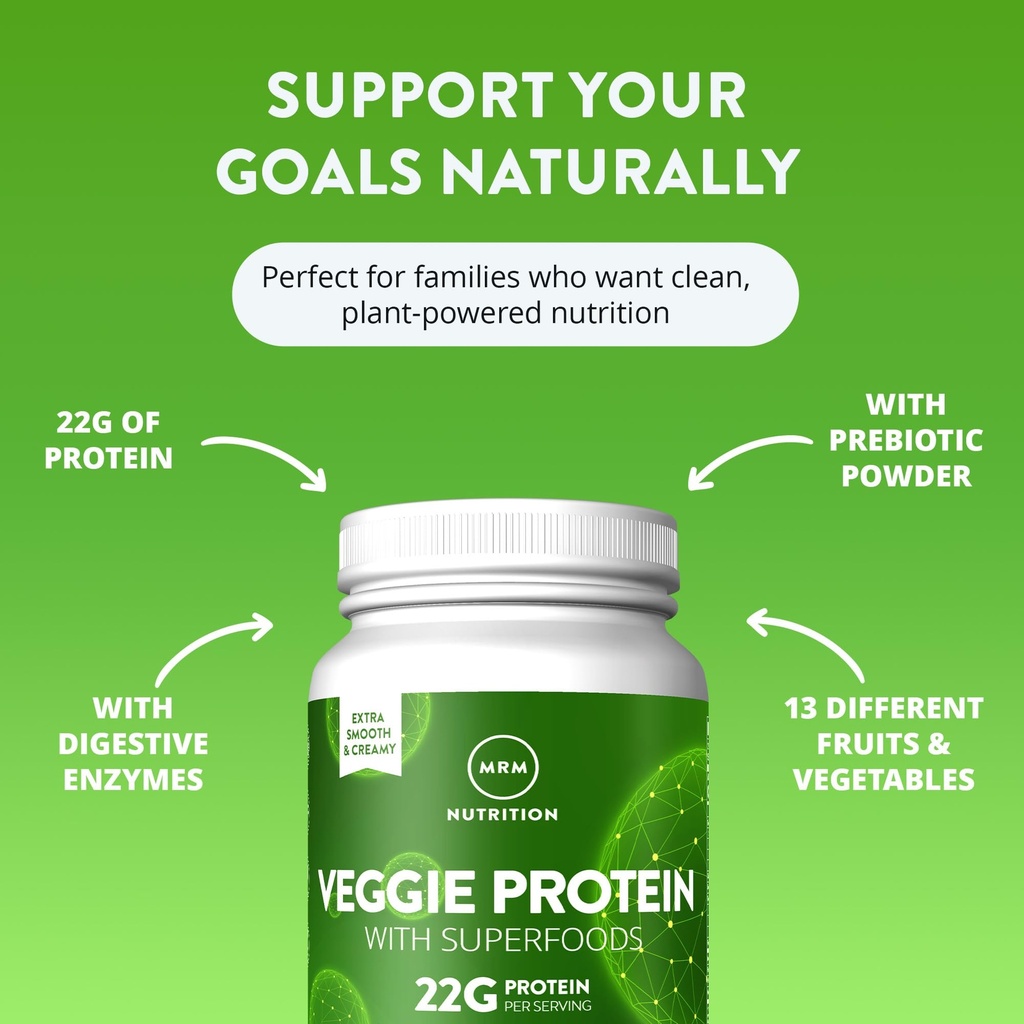 mrm-nutrition-veggie-protein-with-superf-3.jpg