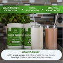 mrm-nutrition-veggie-protein-with-superf-4.jpg